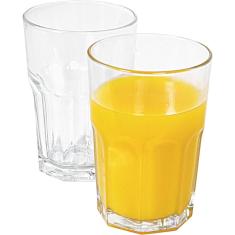 Copo Long Drink 410ml Bristol Nadir