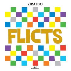 Livro - Flicts
