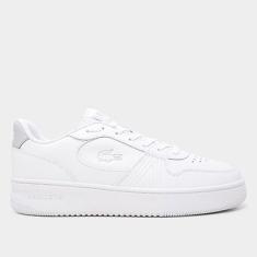 Tênis Lacoste L001 Set Masculino-Masculino