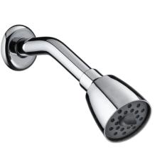 Ducha Fitt Cromada 700 F16 - Lorenzetti