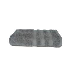 Toalha De Banho Felpuda Macia Super Luxo Banhão 500gr Lufamar - FIRENZ