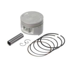 Pistao Kit C/anel Kmp Xt 225 1.00