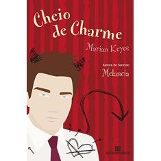 Cheio de Charme