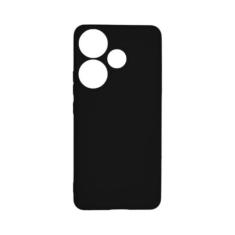 Capa Capinha Case Aveludada Compatível Para Xiaomi Poco F6 - Db