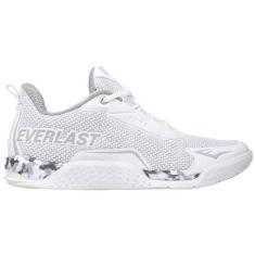 Tênis Everlast Cave 2 II Cross Training Unisex-Unissex