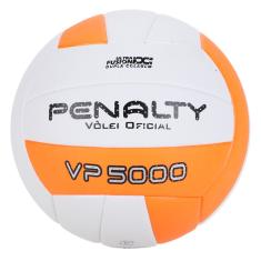 Bola de Vôlei Penalty Vp 5000 X-Unissex