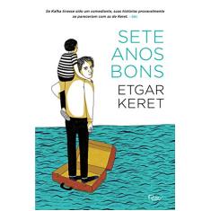 Sete anos bons