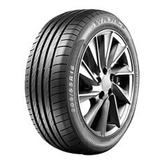 Pneu Wanli Aro 20 245/45R20 SA-302 103W