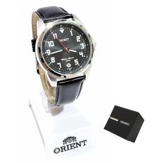 Relógio Orient Masculino Analógico Sport MBSC1031 P2PX