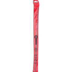 Broca para Mourão/Fibrocimento 1/4x18" - Nove54