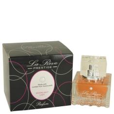 Perfume Feminino La Rive Moonlight Lady Rive 75 ML Eau De Parfum, 75ml