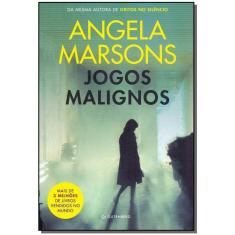 Jogos Malignos