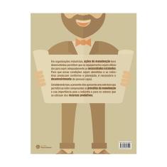 Manutenção Industrial: