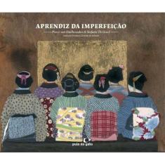 Aprendiz da imperfeição