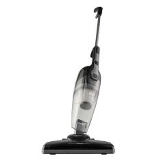 Aspirador de Pó Vertical WAP Silent Speed Max