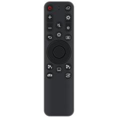 Substituição AKB76044701 Remote Commander compatível com LG Smart Monitor 27GS95QE 27GS95QX 27GR95QE-B 27GS95QE-B 45GR95QE 27GR95QL-B 27GR95QE 27GS95QX-B 45GR95QEB 27GR95QEB 27GR95QEB QL 45GR 95QE-B