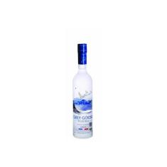 Vodka Grey Goose 200 ml