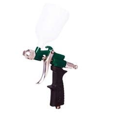 Pistola Tipo Gravidade 0,4MM - 05 PLUS - ARPREX