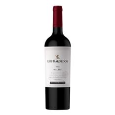 Vinho Chacabuco Malbec 750ml