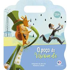O poço do Visconde