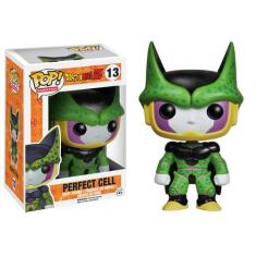 Perfect Cell 13 - Dragon Ball Z - Funko Pop! Animation