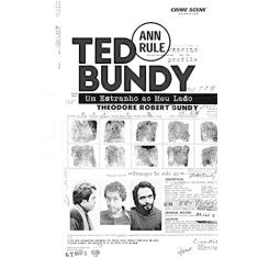 Ted Bundy: Um Estranho ao Meu Lado