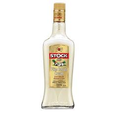 Licor Piña Colada Stock 720ml