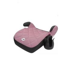 Assento Elevação Com Suporte De Copo Booster Triton Infantil - Tutti B