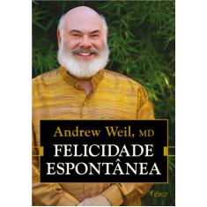 Felicidade espontânea
