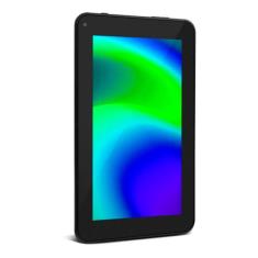 Tablet Multilaser M7 Wi-fi 32gb 7 Pol. 2gb Android 11 Nb388 NB388