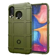 Capa para Samsung Galaxy Jean 2, sensação macia, proteção total, anti-arranhões e impressões digitais + capa de celular resistente a arranhões para Samsung Galaxy Jean 2