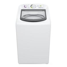 Máquina de Lavar Consul 9 kg Branca com Dosagem Econômica e Ciclo Edre