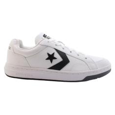 Tênis Pro Blaze Classic All Star Converse Ref:CO0493
