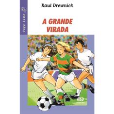 Livro - A grande virada