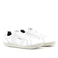 Sapatênis Masculino Ferracini Lexus-Masculino