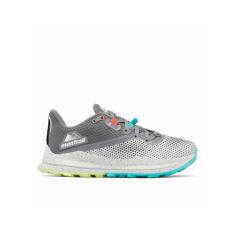 Tênis Columbia Feminino Montrail™ Trinity™ FTK-Feminino