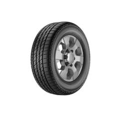 Pneu Barum 225/55 R18 98V FR Bravuris 4X4 by Continental