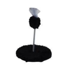 Brinquedo Gato Mola Maluca Chocalho Brinquedo Para Gatos Exclusivo Tip