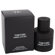 Perfume Feminino Tom Ford 50ml