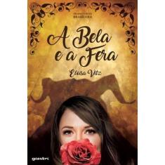 Bela E A Fera, A