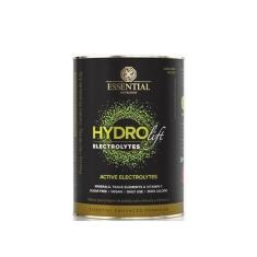 Hydrolift Electrolytes  30 Sticks  - Essential Nutrition