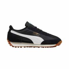 Tênis Puma Easy Rider Vintage Feminino-Feminino
