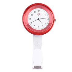 Presentes Para Estudantes Relógio De Bolso Decorativo Relógio Digital Para Mulheres Relógio De Telescópico Relógio De Adolescente Doutor Movimento Alça