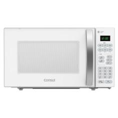 Microondas Consul 20L Branco