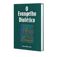 Evangelho Dialetico (O)