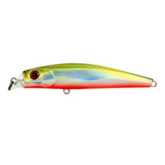 Isca Artificial Marine Sports - Rei do Rio 95 - 9,5cm 11gr Várias Core