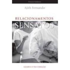Relacionamentos Sensatos - 1