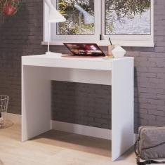 Escrivaninha 90cm Sophia Bona