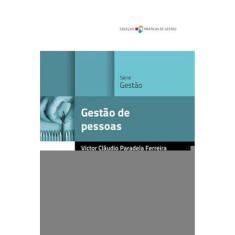 Gestao De Pessoas