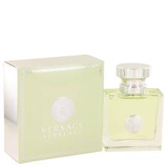 Perfume Feminino Versense Versace Eau De Toilette
